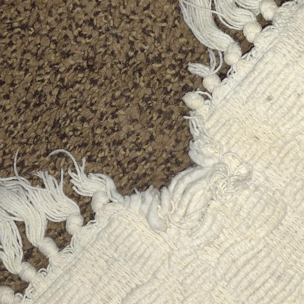 Rug - Picture 5 of 6
